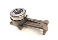 Central Slave Cylinder, clutch