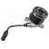 Central Slave Cylinder, clutch