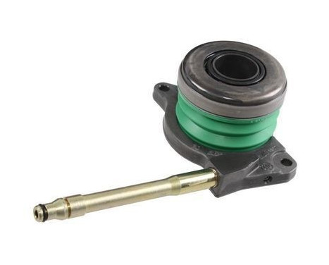 Central Slave Cylinder, clutch, Image 2