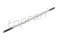 Central Slave Cylinder, clutch