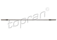 Central Slave Cylinder, clutch