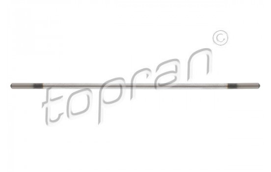 Central Slave Cylinder, clutch