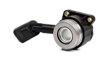 Central Slave Cylinder, clutch