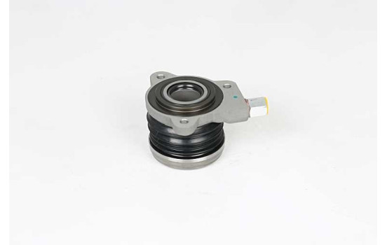 Central Slave Cylinder, clutch
