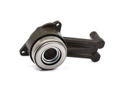 Central Slave Cylinder, clutch