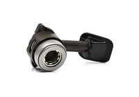 Central Slave Cylinder, clutch