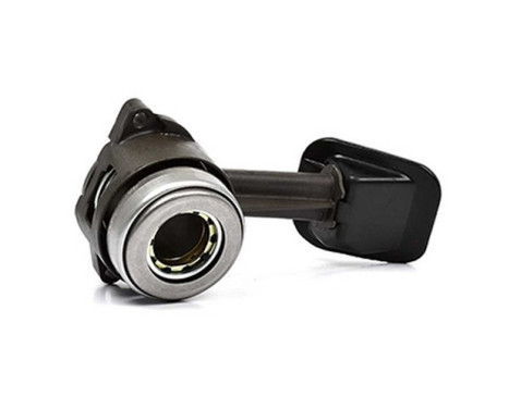 Central Slave Cylinder, clutch