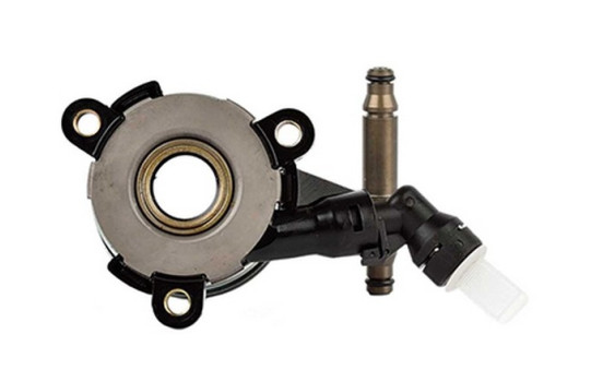 Central Slave Cylinder, clutch