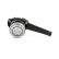 Central Slave Cylinder, clutch