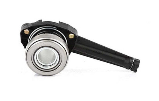 Central Slave Cylinder, clutch