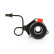 Central Slave Cylinder, clutch