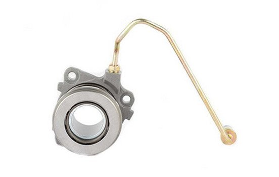 Central Slave Cylinder, clutch
