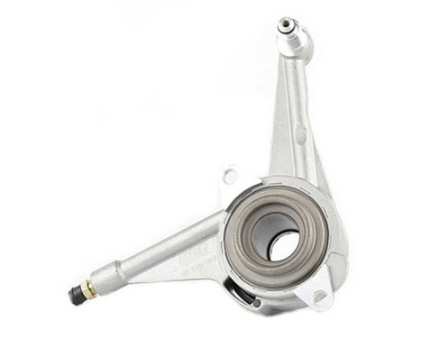 Central Slave Cylinder, clutch