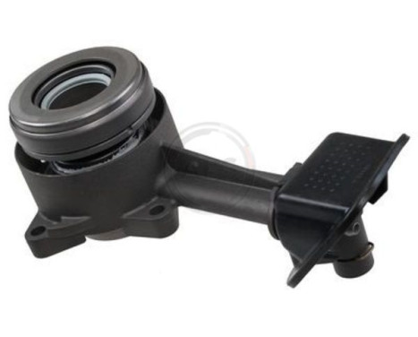 Central Slave Cylinder, clutch, Image 3