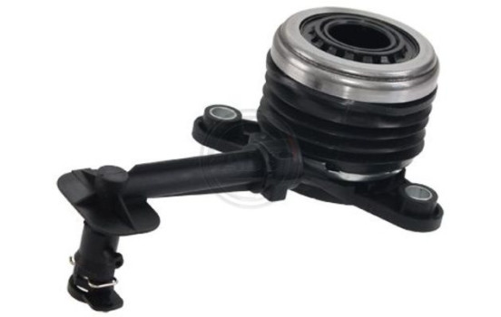 Central Slave Cylinder, clutch, Image 3