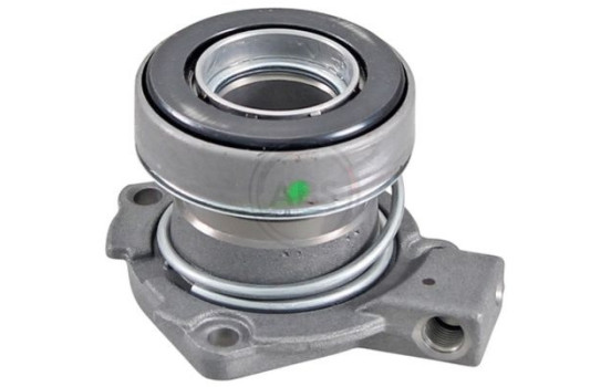 Central Slave Cylinder, clutch, Image 2