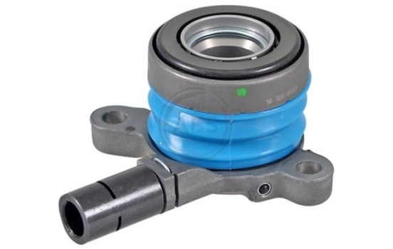 Central Slave Cylinder, clutch, Image 2