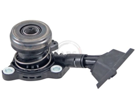 Central Slave Cylinder, clutch, Image 2