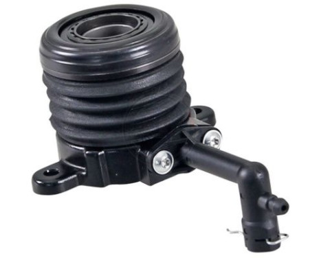 Central Slave Cylinder, clutch, Image 2