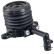 Central Slave Cylinder, clutch, Thumbnail 2