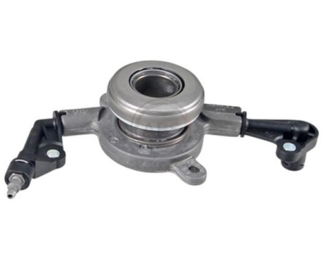 Central Slave Cylinder, clutch, Image 2