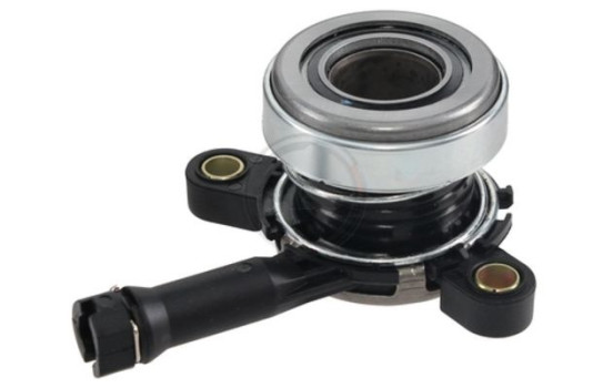 Central Slave Cylinder, clutch, Image 2