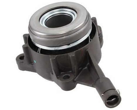 Central Slave Cylinder, clutch, Image 2