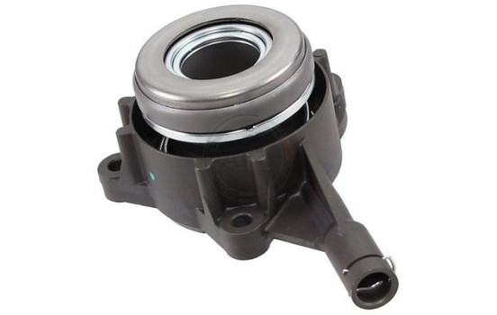 Central Slave Cylinder, clutch, Image 2