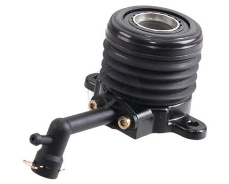 Central Slave Cylinder, clutch, Image 2