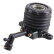 Central Slave Cylinder, clutch, Thumbnail 2