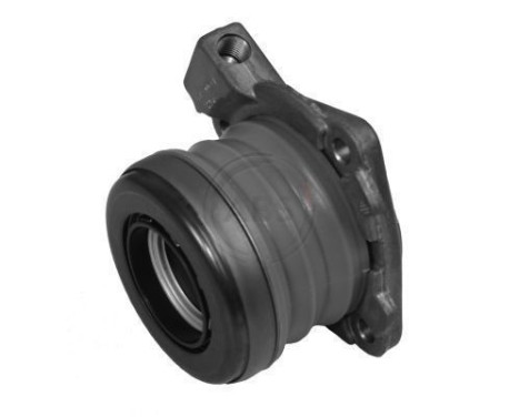 Central Slave Cylinder, clutch, Image 3