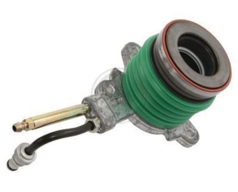 Central Slave Cylinder, clutch, Image 3