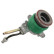 Central Slave Cylinder, clutch, Thumbnail 3