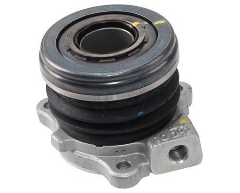 Central Slave Cylinder, clutch, Image 3