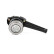 Central Slave Cylinder, clutch, Thumbnail 2