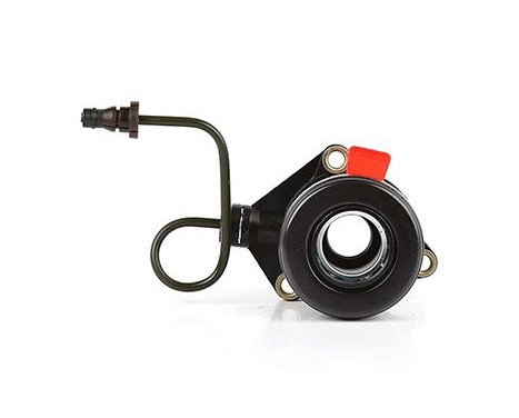 Central Slave Cylinder, clutch, Image 2