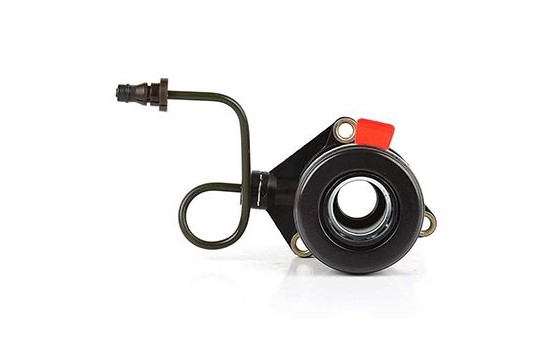 Central Slave Cylinder, clutch, Image 2