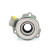 Central Slave Cylinder, clutch, Thumbnail 2