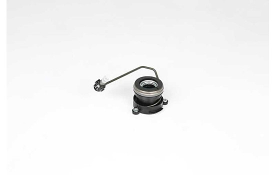 Central Slave Cylinder, clutch, Image 2