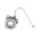 Central Slave Cylinder, clutch, Thumbnail 2
