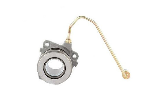 Central Slave Cylinder, clutch, Image 2