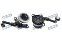 Central Slave Cylinder, clutch