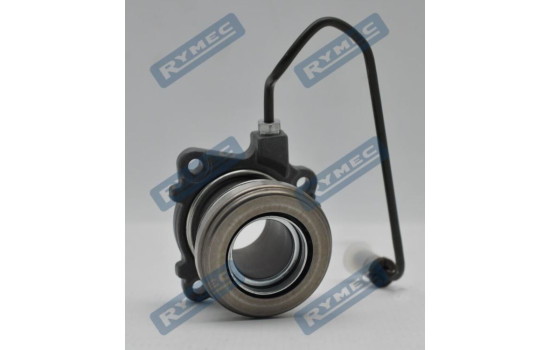 Central Slave Cylinder, clutch