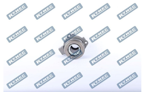 Central Slave Cylinder, clutch