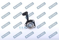 Central Slave Cylinder, clutch