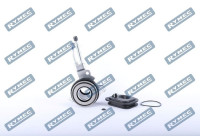 Central Slave Cylinder, clutch