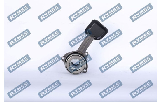 Central Slave Cylinder, clutch