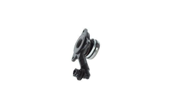 Central Slave Cylinder, clutch, Image 2