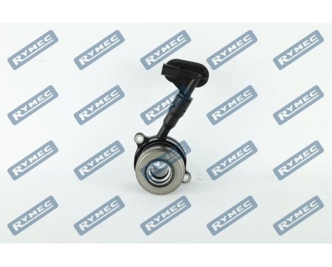 Central Slave Cylinder, clutch