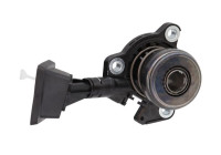 Central thrust bearing, clutch 1100524 Valeo